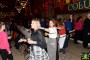 Thumbs/tn_Boerenbruiloft Schelft 2020 125.jpg